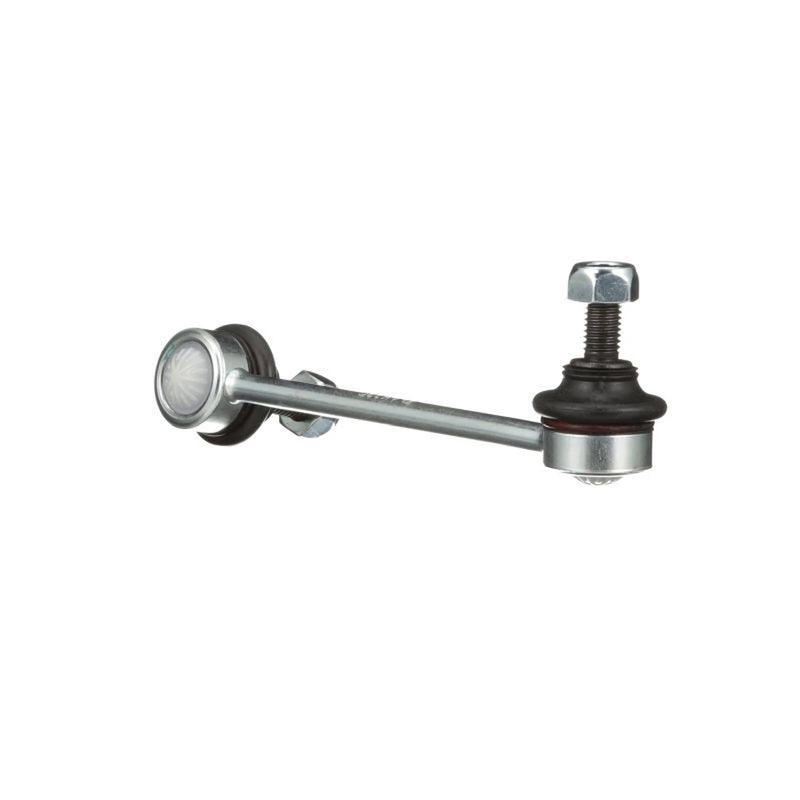 Delphi Stabiliser Bar Link Coupling Rod Front Left TC1336