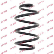 KYB Rear Suspension Coil Spring RH6421