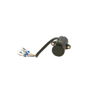 Bosch Accelerator Pedal Position Sensor 0 281 002 733