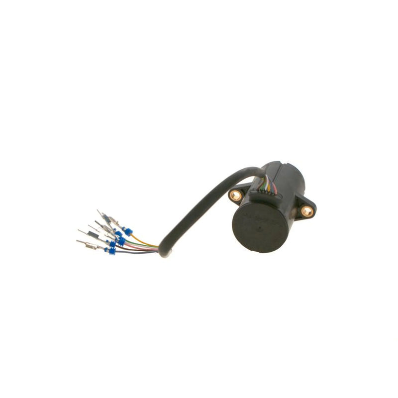 Bosch Accelerator Pedal Position Sensor 0 281 002 733