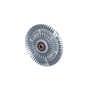 NRF Radiator Fan Clutch 49538