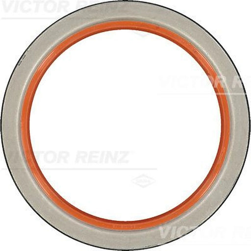 Victor Reinz Crankshaft Shaft Seal 115mm OD ID Wide 81-33624-00