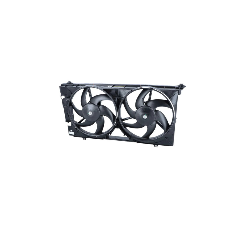 NRF Engine Cooling Fan 47075