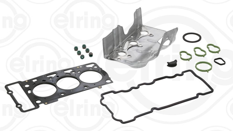 Elring Cylinder Head Gasket Kit 451.181