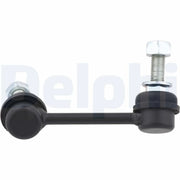 Delphi Stabiliser Bar Link Coupling Rod Front Left TC2280