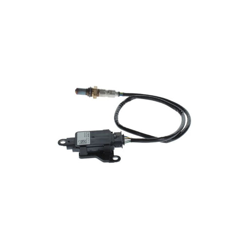 Bosch AdBlue NOx Sensor after catalytic converter 0 281 008 669