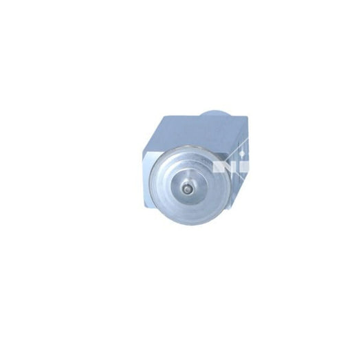 NRF Air Conditioning Expansion Valve 38489