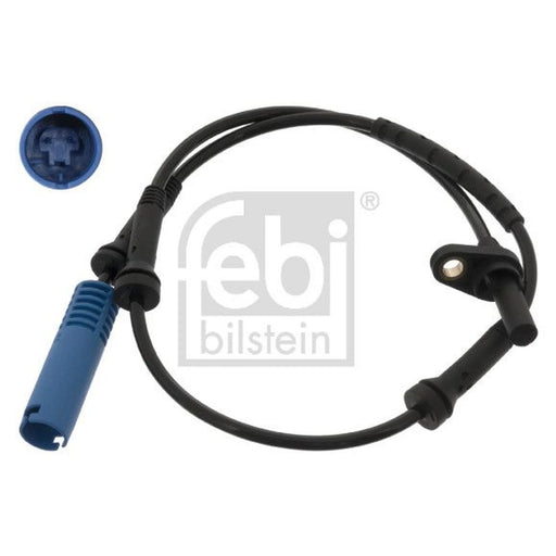 Febi ABS Wheel Speed Sensor Front Right 47809