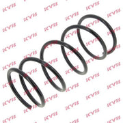 KYB Rear Suspension Coil Spring RC5911