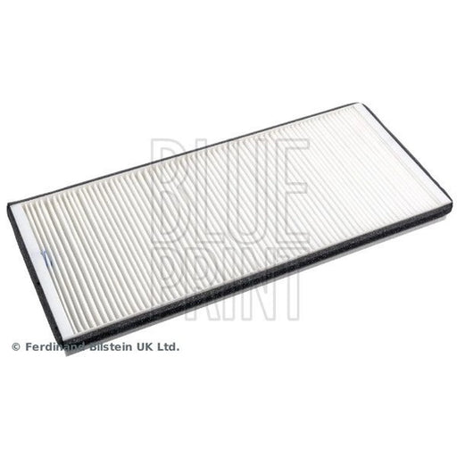 Blue Print Cabin Air Filter (Pollen Filter) ADU172524