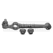 First Line Control/Trailing Arm FCA6581