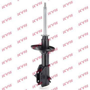 KYB Shock Absorber Damper Strut Front Right 333182