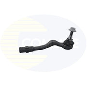 Comline Steering Tie Rod End Ball Joint M16x1.5 CTR1080