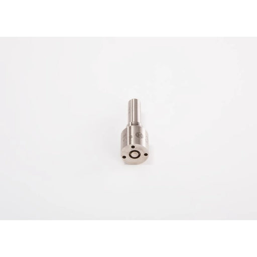 Bosch Fuel Injector Nozzle 0 433 172 203