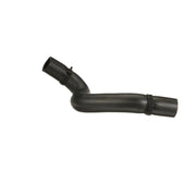 Gates Radiator Coolant Hose 550mm ID 05-5570