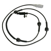 Textar ABS Wheel Speed Sensor Front 45019000