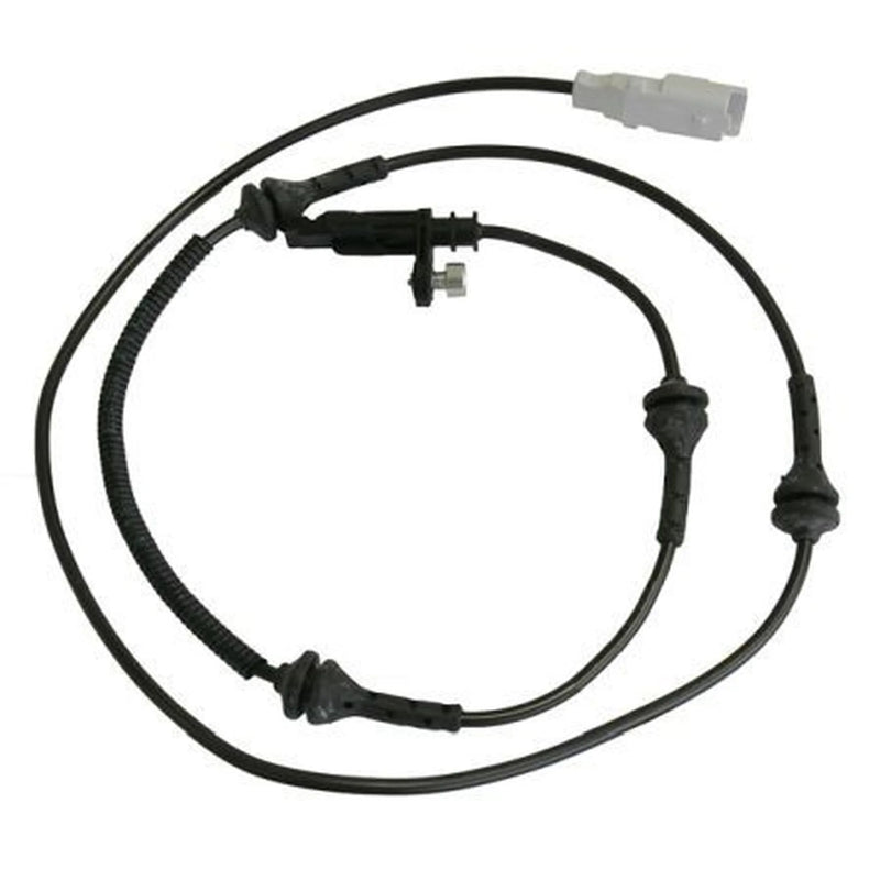 Textar ABS Wheel Speed Sensor Front 45019000