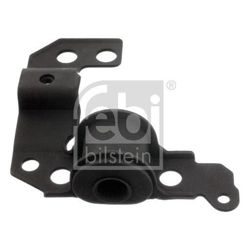 Febi Wishbone / Control / Trailing Arm Bush Rear 43955
