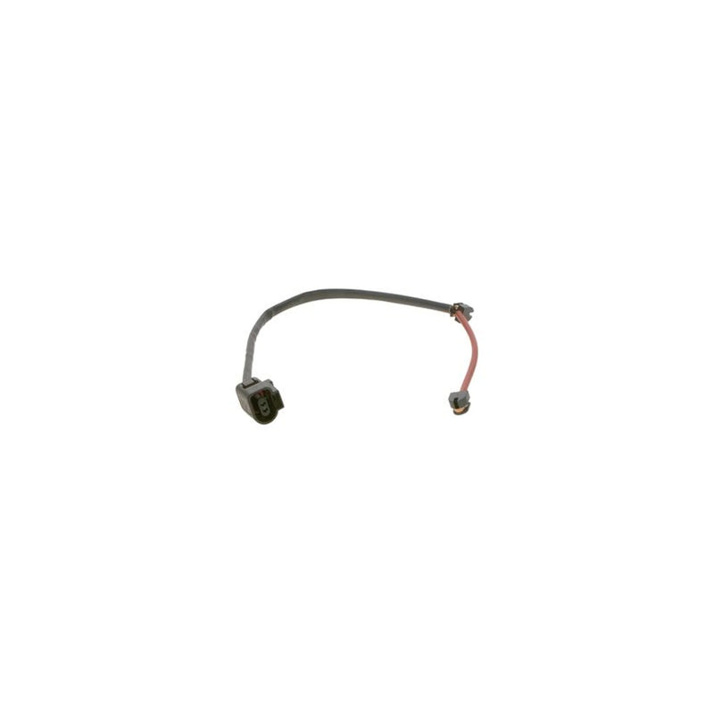 Bosch Brake Pad Wear Sensor Front 1 987 474 572