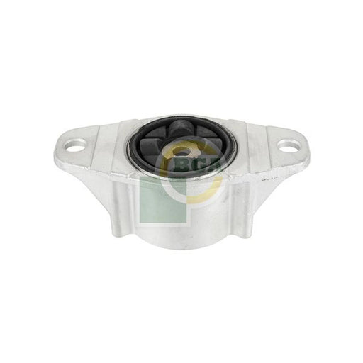 BGA Rear Suspension Strut Support Mount SM2302