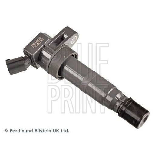 Blue Print Ignition Coil Pack ADG014115