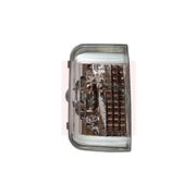 Apec Direction Indicator Light Left Exterior Mirror AMB2051