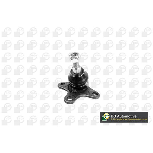 BGA Ball Joint Front Left SJ7903