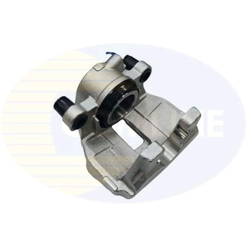 Comline Brake Caliper Assembly CBC899R