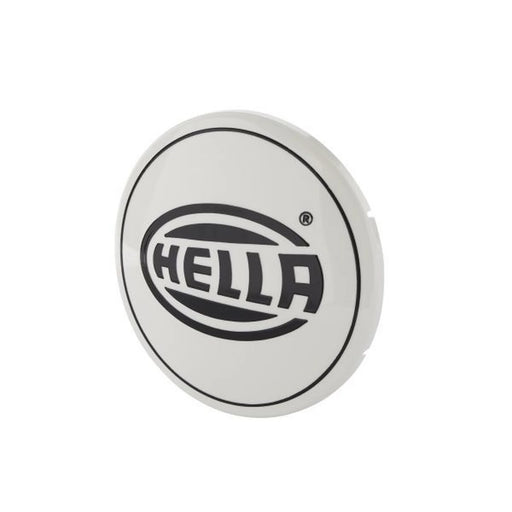Hella Protective Element 8XS 8XS 165 048-001 8XS 165 048-001