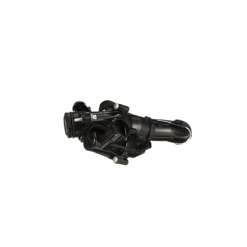 Gates Thermostat,Coolant TH67097G1
