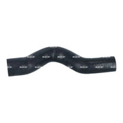 NRF Intercooler Turbo Charge Air Hose 166321