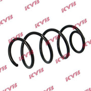 KYB Front Suspension Coil Spring RA3480