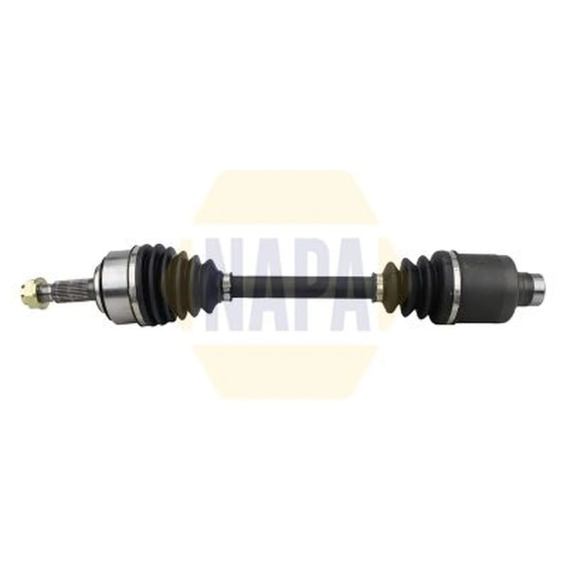NAPA CV Drive Shaft Driveshaft Front Right NDS1394R