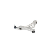 Delphi Control/Trailing Arm Front TC4420