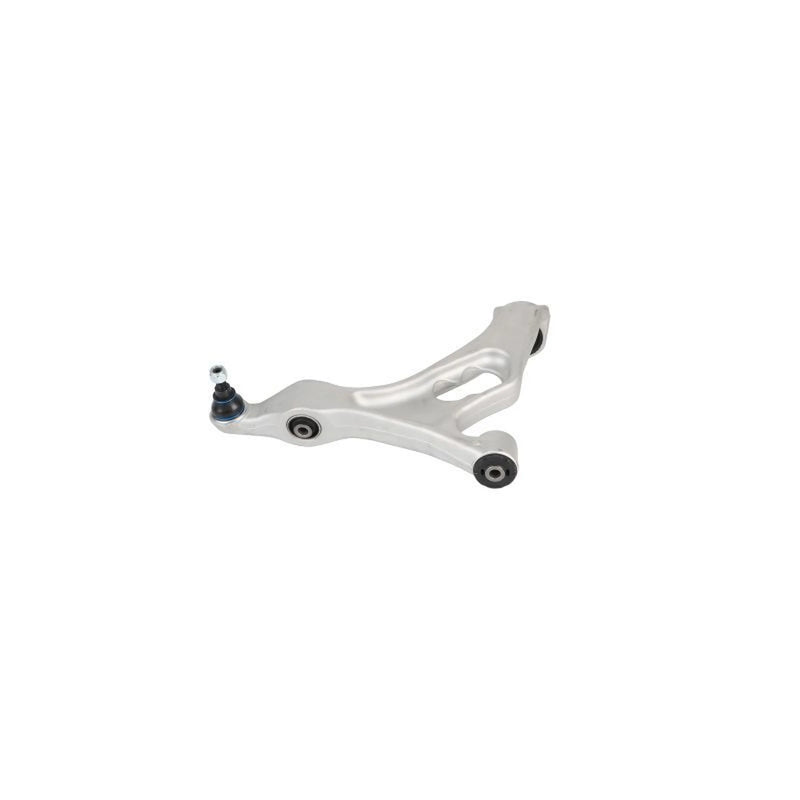 Delphi Control/Trailing Arm Front TC4420