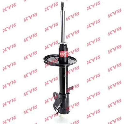 KYB Shock Absorber Damper Strut Front Right 333236