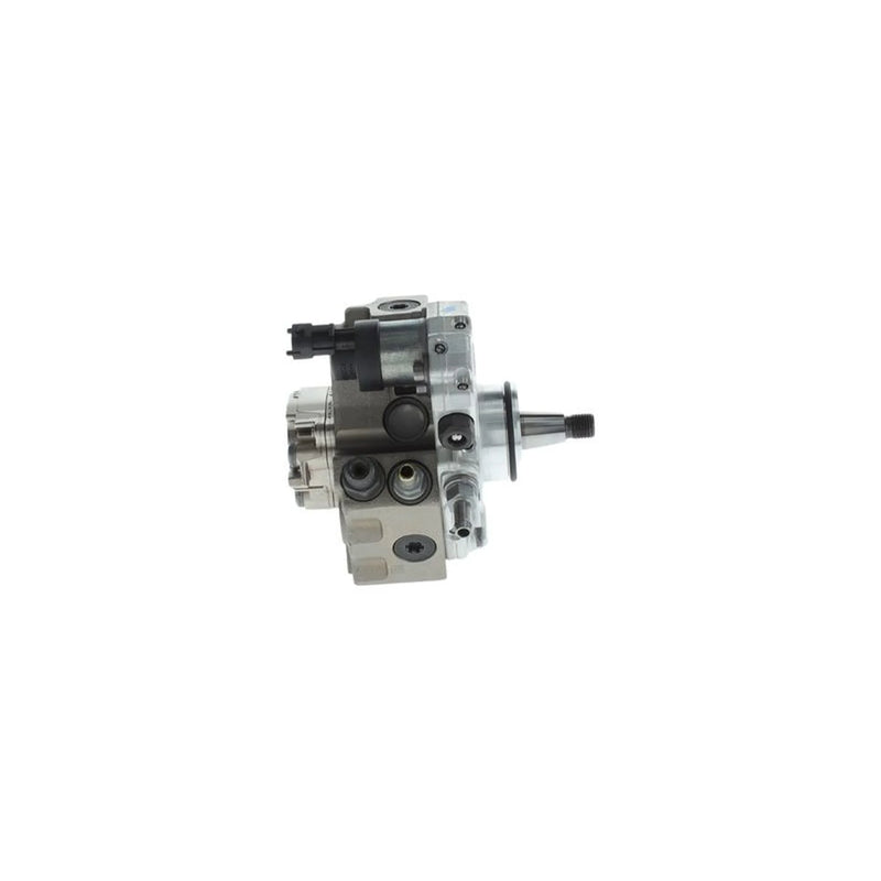 Bosch High Pressure Fuel Pump 0445010354A