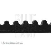 Blue Print V-Belt Auxiliary Drive Belt AD10V950