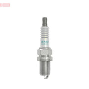 Denso Engine Spark Plug IK24C11