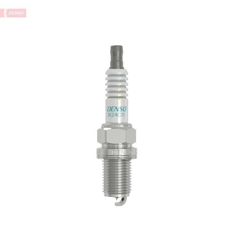 Denso Engine Spark Plug IK24C11