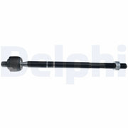 Delphi Stabiliser Drop Link Front TA3579
