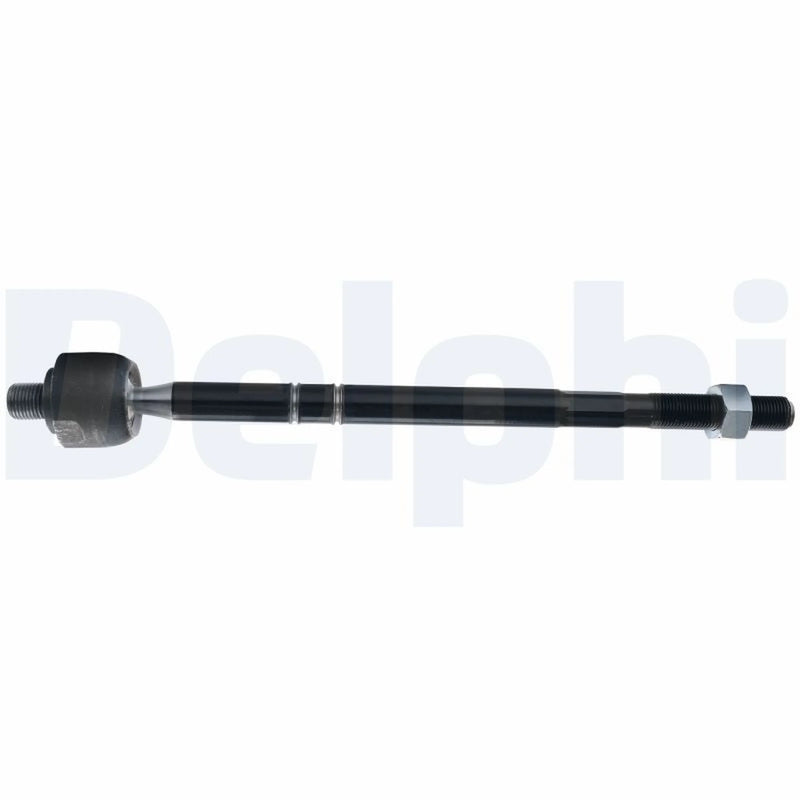 Delphi Stabiliser Drop Link Front TA3579
