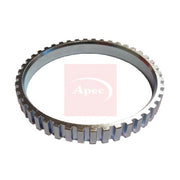 Apec ABS Sensor Ring Front Right ABR106