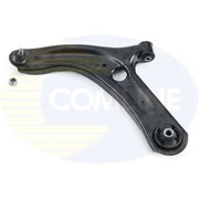 Comline Control/Trailing Arm CCA1628L