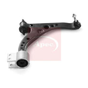 Apec Control/Trailing Arm Front Right AST2553