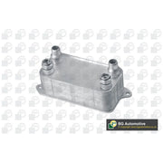 BGA Automatic Gearbox Oil Cooler CO5604