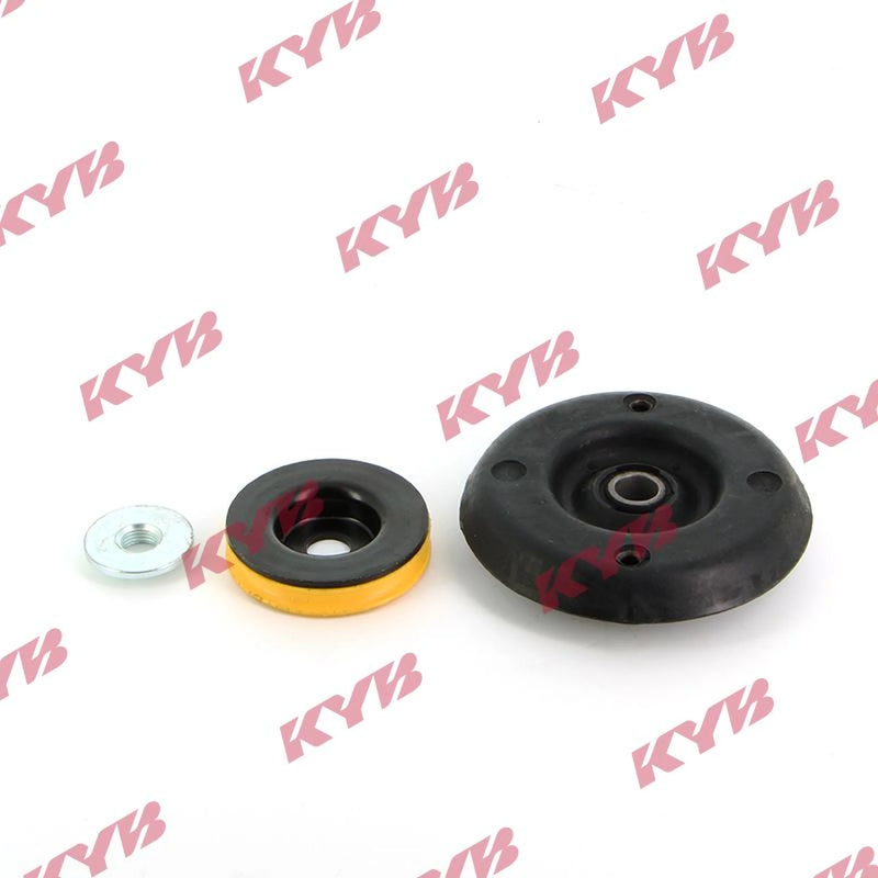 KYB Front Repair Kit Suspension Strut Support Mount SM1062