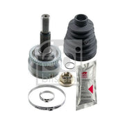 Febi Drive Shaft Joint Kit 1003565