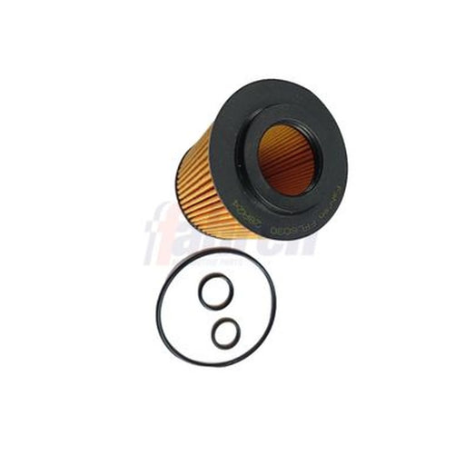 Fahren Engine Oil Filter fits Honda Civic VII 2002-2005 1.7