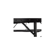 Bo-Camp Industrial Collection Table Woodbine Case 100 x 70cm - Bo-Camp - Van Life Living